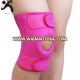 2018 New Arrival Knee Support Breathable Neoprene Knee Brace stretch Knee Support For Protection