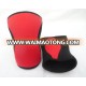 Neoprene Knee sleeves