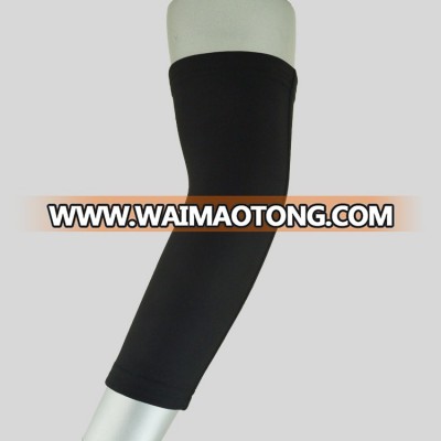 China manufacturer Cheap Comfortable good quality copper elbow support