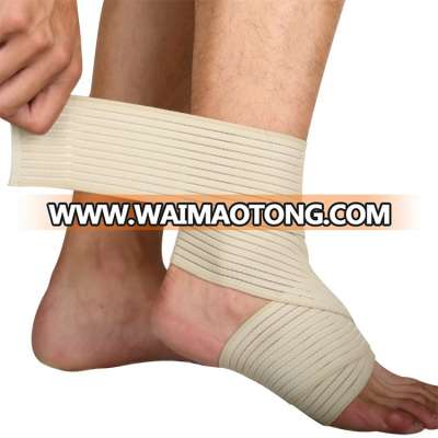 China manufacturer tennis ankle brace with high quality