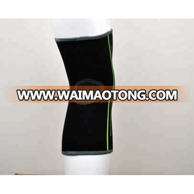 Neoprene knee supporters / knee brace / sport knee support hot sell