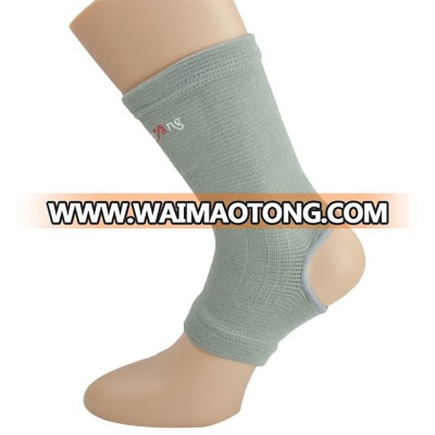 Professional supplier offering knitting ankle support