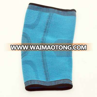 Fiber Knee Support ,neoprene knee support