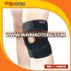 Neoprene Knee Support with Open Patella