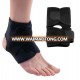 Ankle Support, Compression Brace for Sport Injuries#HH-006