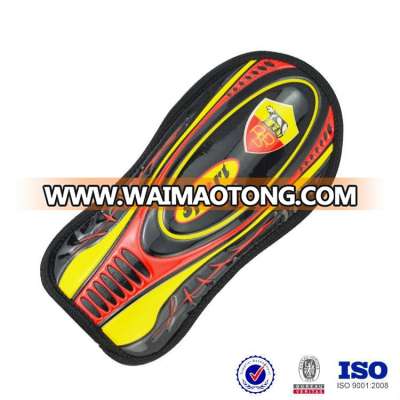 Sports Safety Football Shin Guards ski shin guards