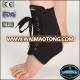 pain malleolus brace sports aluminum woman and man left right ankle supports